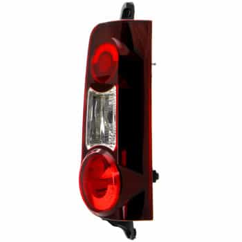 Combination Tail Light 11-11381-11-2 TYC