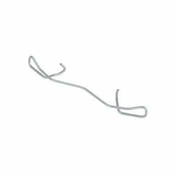 Spring, brake caliper