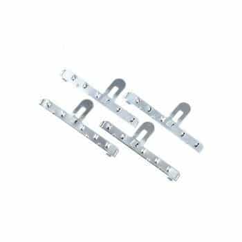 Accessory Kit, disc brake pads