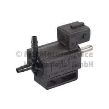 Control Valve, air intake 7.03075.02.0 Pierburg