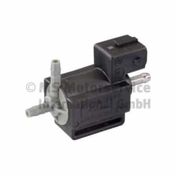 Control Valve, air intake 7.02428.02.0 Pierburg