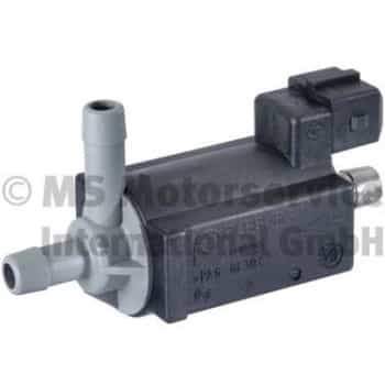 Boost Pressure Control Valve 7.22687.51.0 Pierburg