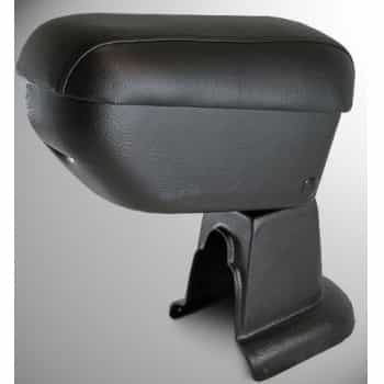 Armrest Mitsubishi L200 / Triton 2007-