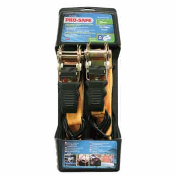 Strap 25 mm x 5 meters