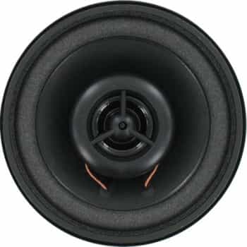 Rocx 2 road loudspeaker 100mm