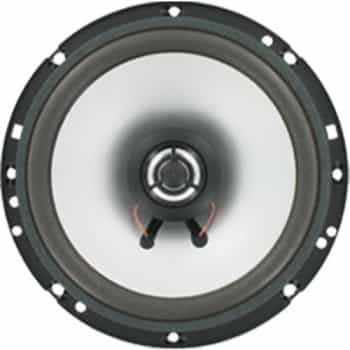 Rocx 2 road loudspeaker 165mm