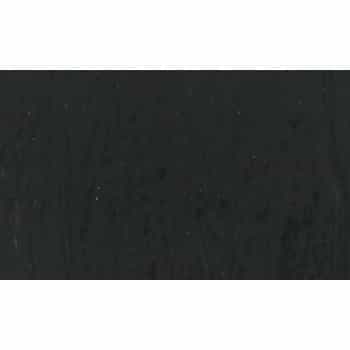 Damping mat 50x150cm falcon