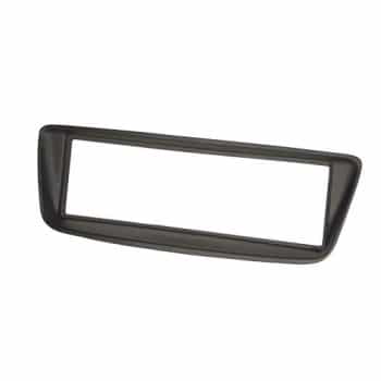 ISO Montage panel Citroën C1 / Peugeot 107 / Toyota Aygo