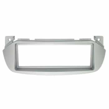 ISO Montage panel Suzuki / Nissan