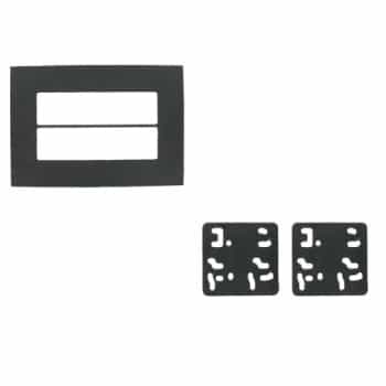 Double-sided panel Universal