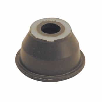 Womi Ball Joint Sleeve 32,3x14,7mm Nylon 17.5511720