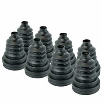 Drive bush 17.5511990 Womi