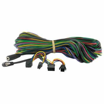 Parrot extension cable 500cm