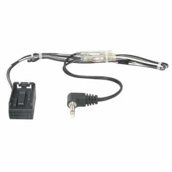 Aux in adapter Volkswagen/BMW