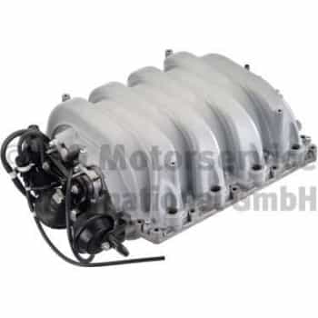 Intake Manifold Module