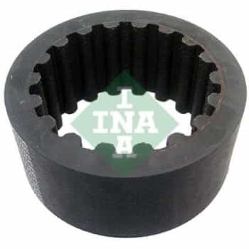 Flexible Coupling Sleeve 535018510 Ina