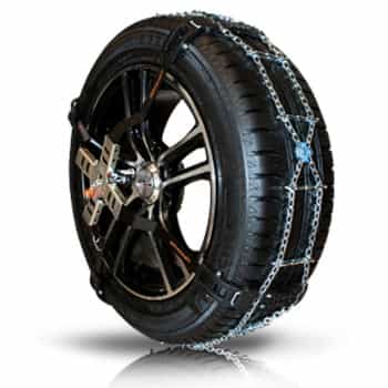 Snow chain Weissenfels AUTOMATIKA M91 S896