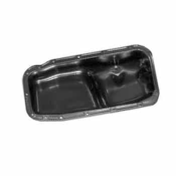Wet Sump 3730071 Van Wezel