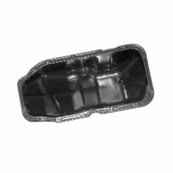 Wet Sump 3730073 Van Wezel