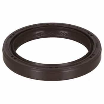 Seal Ring 351.180 Elring