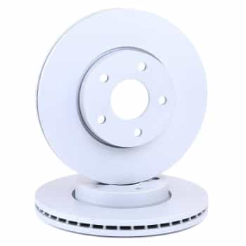 Brake Disc 0 986 479 173 Bosch