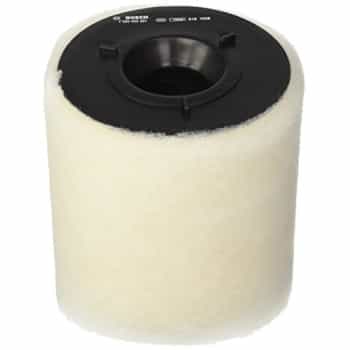 Air Filter F 026 400 391 Bosch