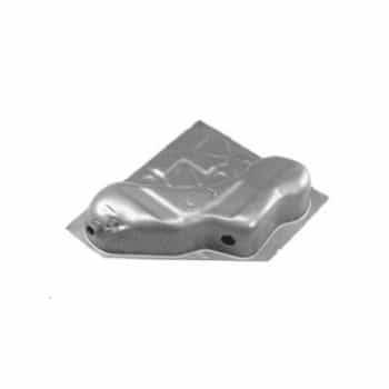 Fuel Tank 3734082 Van Wezel