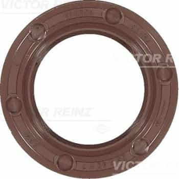 Shaft Seal, crankshaft 81-33653-00 Viktor Reinz