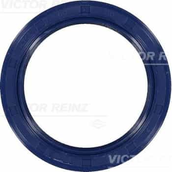 Shaft Seal, crankshaft 81-53297-00 Viktor Reinz