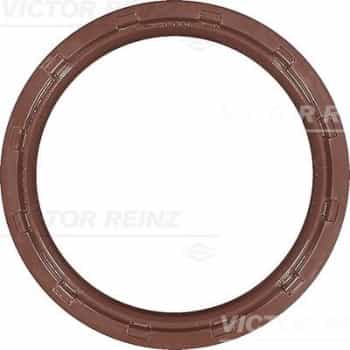 Shaft Seal, crankshaft 81-23708-40 Viktor Reinz