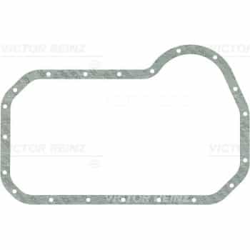 Gasket, wet sump 71-12948-10 Viktor Reinz