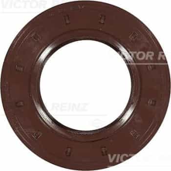 Shaft Seal, crankshaft 81-17328-20 Viktor Reinz