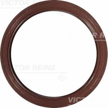 Shaft Seal, crankshaft 81-20745-40 Viktor Reinz
