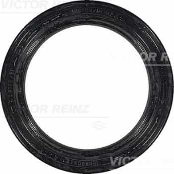 Shaft Seal, crankshaft 81-27522-10 Viktor Reinz