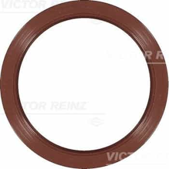 Shaft Seal, crankshaft 81-23708-50 Viktor Reinz