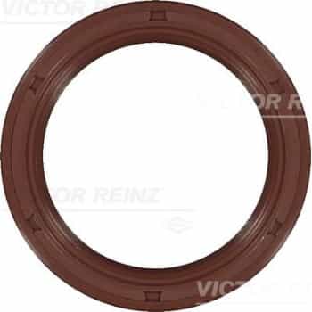 Shaft Seal, crankshaft 81-33632-00 Viktor Reinz