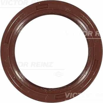 Shaft Seal, crankshaft 81-35882-00 Viktor Reinz