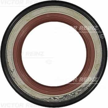 Shaft Seal, camshaft 81-33636-00 Viktor Reinz