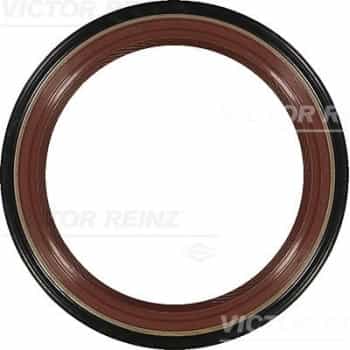 Shaft Seal, crankshaft 81-34413-00 Viktor Reinz
