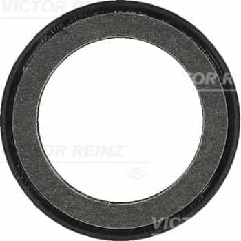 Shaft Seal, crankshaft 81-34316-00 Viktor Reinz
