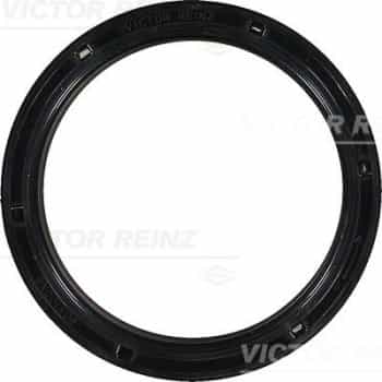 Shaft Seal, crankshaft 81-35051-00 Viktor Reinz