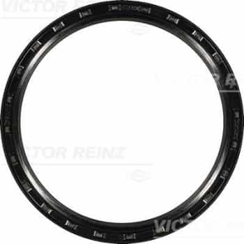 Shaft Seal, crankshaft 81-23113-30 Viktor Reinz