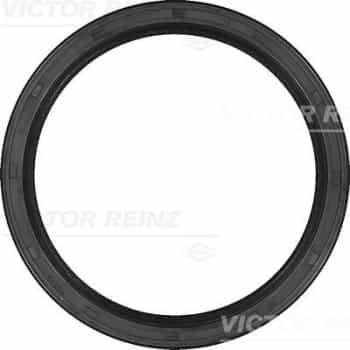 Shaft Seal, crankshaft 81-34344-00 Viktor Reinz