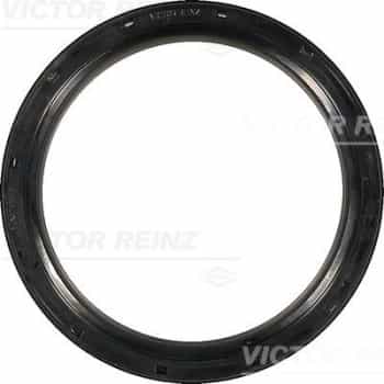 Shaft Seal, crankshaft 81-35553-00 Viktor Reinz