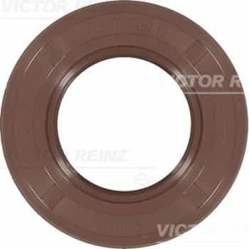 Shaft Seal, camshaft 81-37458-00 Viktor Reinz