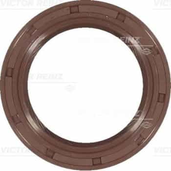 Shaft Seal, crankshaft 81-37461-00 Viktor Reinz