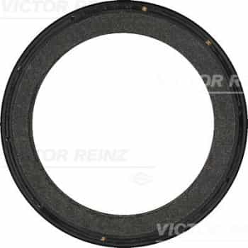 Shaft Seal, crankshaft 81-36198-00 Viktor Reinz