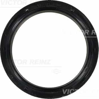 Shaft Seal, crankshaft 81-36027-00 Viktor Reinz