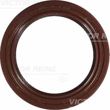 Shaft Seal, crankshaft 81-35147-00 Viktor Reinz