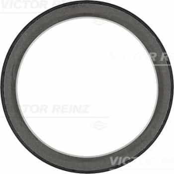 Shaft Seal, crankshaft 81-36197-00 Viktor Reinz